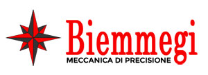 logo-biemmegi-CONTATTI