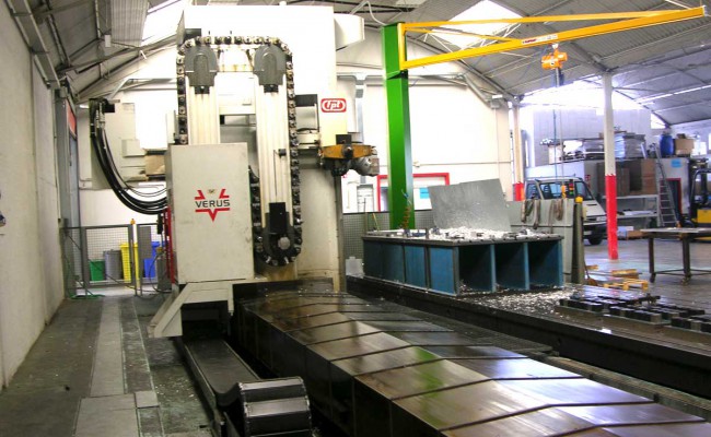 biemmegi-FPT-VERUS-M803