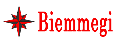 Biemmegi SRL | Costruzioni Meccaniche di Precisione